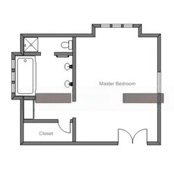 Jalan Bukit Merah (D3), Shop House #456121141